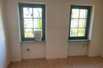Etagenwohnung Brey - 5 Zimmer, 90 m&sup2;, 350&euro; | Angebot:26387177
