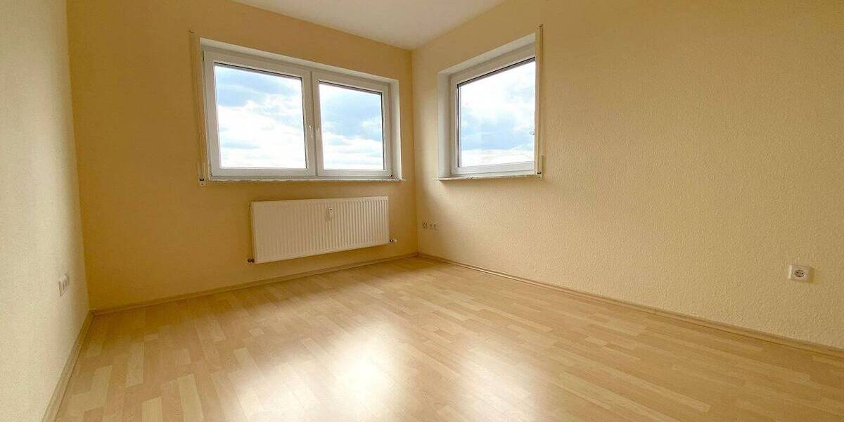 Eine Mehrgenerationenhaushälfte mit Charme 6 zimmer