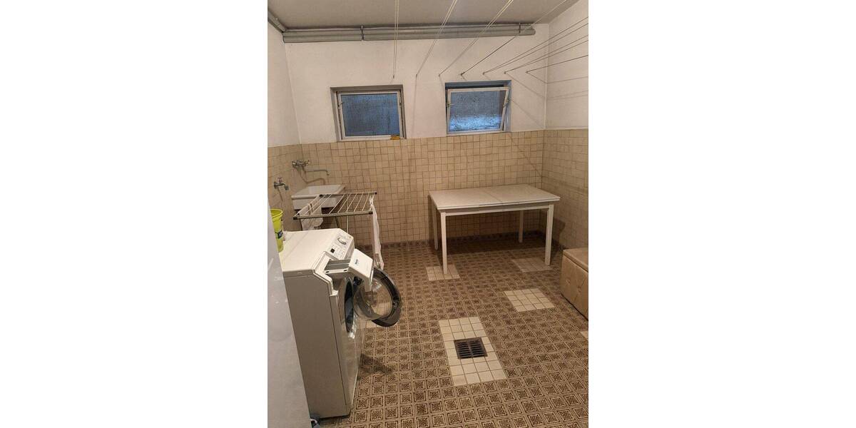 Doppelhaushälfte Weitersburg Wüstenhof - 7 Zimmer, 161 m&sup2;, 429.500&euro; | Angebot:26828162