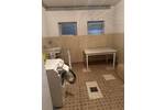 Doppelhaushälfte Weitersburg Wüstenhof - 7 Zimmer, 161 m&sup2;, 429.500&euro; | Angebot:26828162