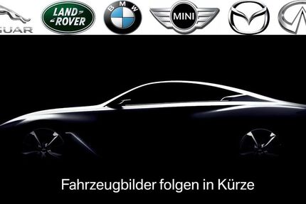 VW Touran 171.752 km 3.100 € Mayen 56727