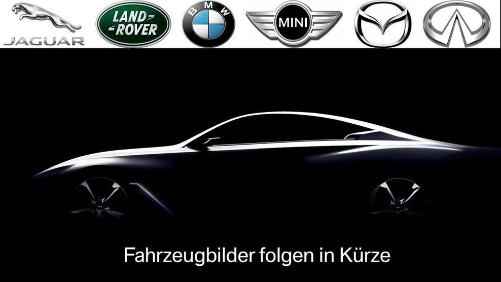 VW Touran 171.752 km 3.100 € Mayen 56727