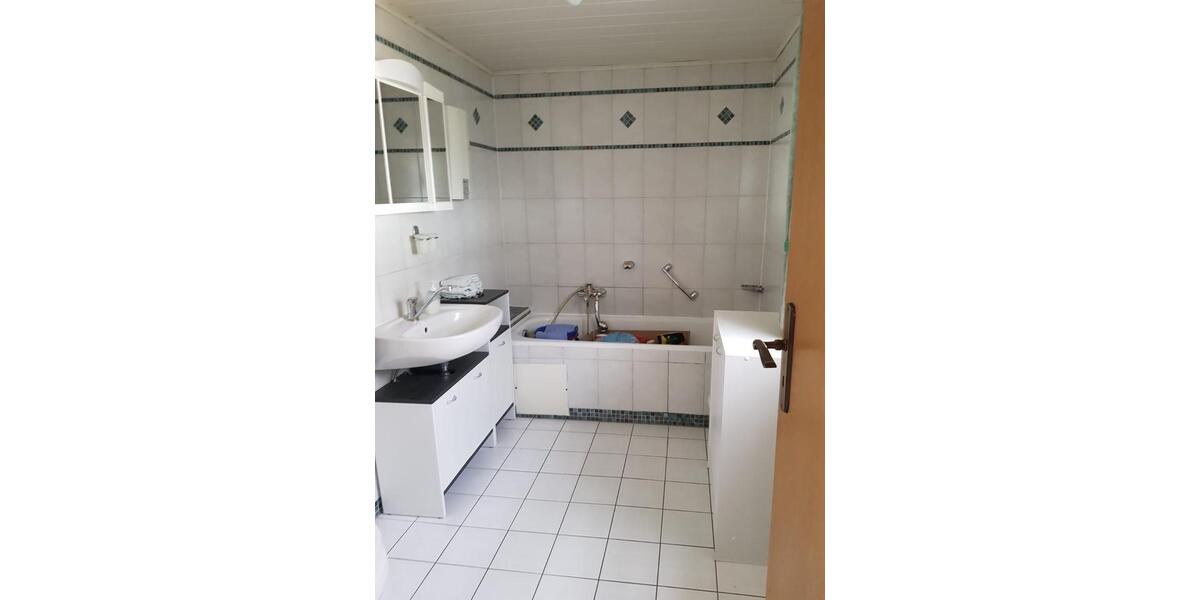 Einfamilienhaus Herschbach - 4 Zimmer, 100 m&sup2;, 850&euro; | Angebot:26419573