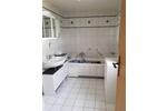 Einfamilienhaus Herschbach - 4 Zimmer, 100 m&sup2;, 850&euro; | Angebot:26419573