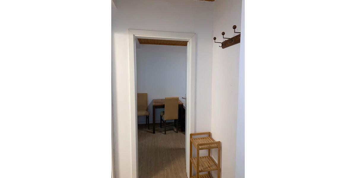 BarKneipePartykeller mit Theke & Aufenthaltsbereich in Boppard zimmer