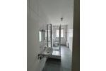Etagenwohnung Neuwied - 2 Zimmer, 76 m&sup2;, 605&euro; | Angebot:26477138