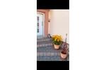 Dachgeschoßwohnung Ötzingen - 3 Zimmer, 80 m&sup2;, 950&euro; | Angebot:26199316