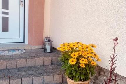 Wohnung Ötzingen - 3 Zimmer, 80 m&sup2;, 950&euro; | Angebot:26199316