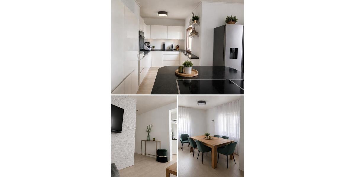 Einfamilienhaus Rheinbrohl - 7 Zimmer, 150 m&sup2;, 259.000&euro; | Angebot:26621831