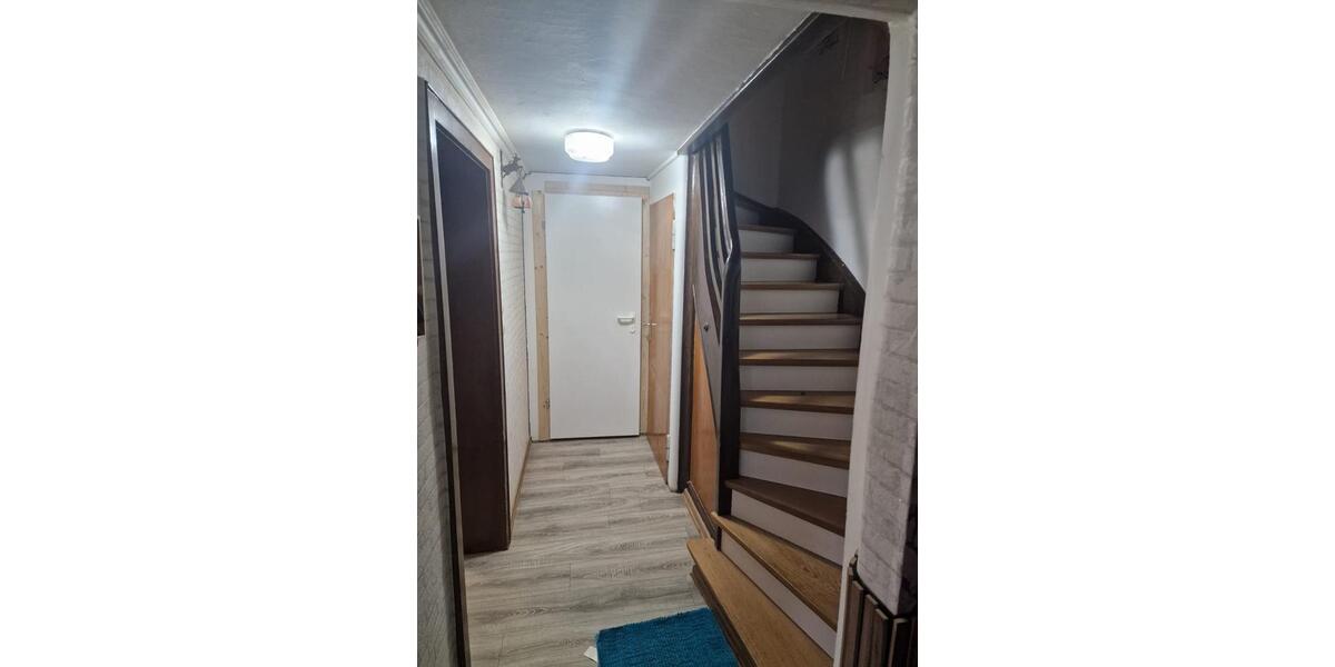 Einfamilienhaus Diez - 6 Zimmer, 112 m&sup2;, 341.000&euro; | Angebot:25398927