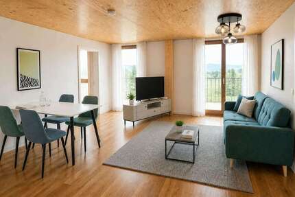 Zimmer Weißenthurm - 2 Zimmer, 1.850&euro; | Angebot:26490126