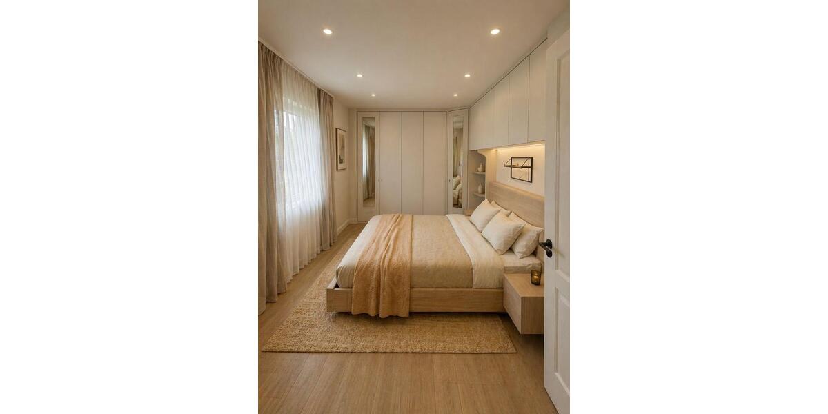 Doppelhaushälfte Koblenz Karthause - 7 Zimmer, 170 m&sup2;, 569.000&euro; | Angebot:26874545