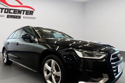 Audi A4 131.782 km 19.900 &euro; Neuwied 56564