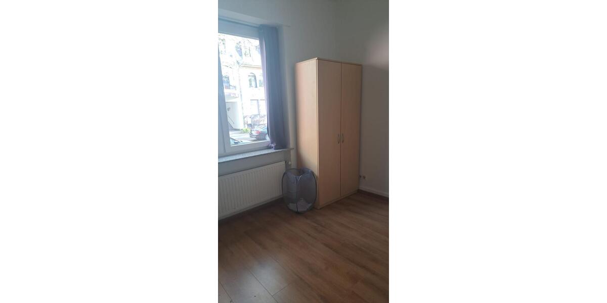 Erdgeschoßwohnung Koblenz - 1 Zimmer, 16 m&sup2;, 565&euro; | Angebot:26115426