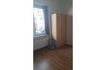 Erdgeschoßwohnung Koblenz - 1 Zimmer, 16 m&sup2;, 565&euro; | Angebot:26115426