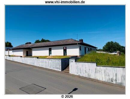 Einfamilienhaus Nastätten - 5 Zimmer, 180 m&sup2;, 298.800&euro; | Angebot:26751242