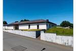 Einfamilienhaus Nastätten - 5 Zimmer, 180 m&sup2;, 298.800&euro; | Angebot:26751242