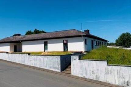 Haus Nastätten - 5 Zimmer, 180 m&sup2;, 298.800&euro; | Angebot:26751242