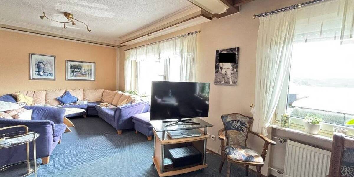 Gewerbeobjekt Damscheid - 199.800&euro; | Angebot:21124186