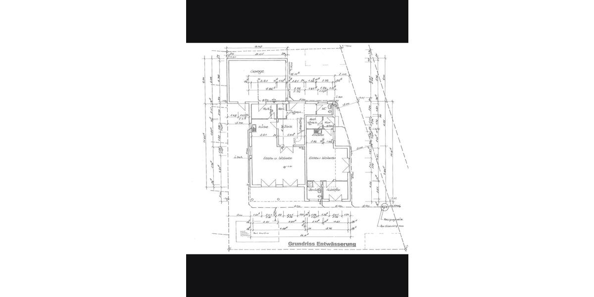 Versteigerung 7 zimmer
