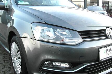 VW Polo 29.150 km 11.950 &euro; Neuwied-Engers 56566