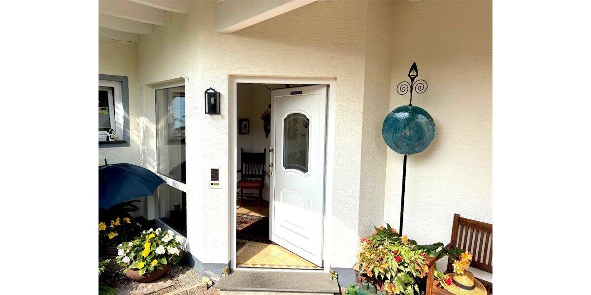 Einfamilienhaus Lahnstein Oberlahnstein - 6 Zimmer, 200 m&sup2;, 539.000&euro; | Angebot:25671452