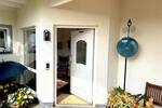 Einfamilienhaus Lahnstein Oberlahnstein - 6 Zimmer, 200 m&sup2;, 539.000&euro; | Angebot:25671452