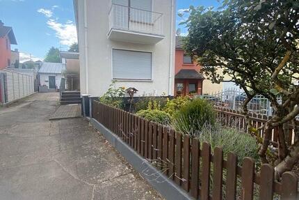 Haus Halsenbach - 3 Zimmer, 90 m&sup2;, 980&euro; | Angebot:26342633