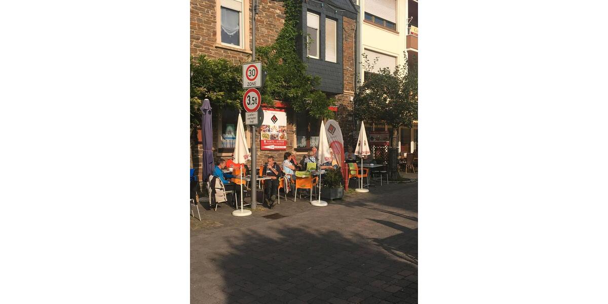 Gewerbeobjekt Treis-Karden Karden - 1.200&euro; | Angebot:25301709