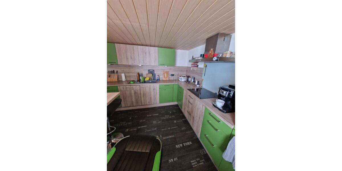 Doppelhaushälfte Montabaur - 5 Zimmer, 100 m&sup2;, 239.000&euro; | Angebot:26587962