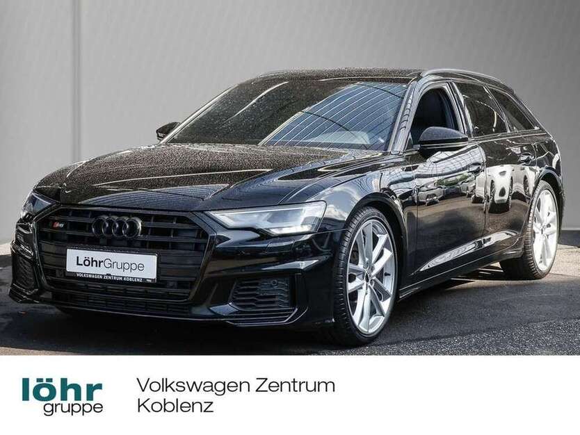 S6