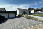 Einfamilienhaus Niederzissen - 4 Zimmer, 135 m&sup2;, 2.100&euro; | Angebot:25957924