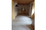 Einfamilienhaus Kalt - 6 Zimmer, 139 m&sup2;, 225.500&euro; | Angebot:26693809