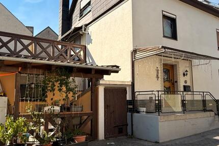 Haus Nassau - 5 Zimmer, 200 m&sup2;, 249.000&euro; | Angebot:26973191