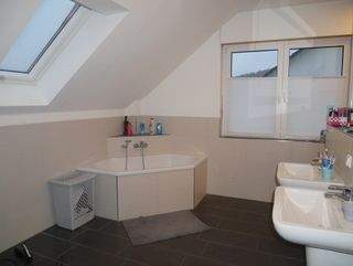 „Freistehendes Einfamilienhaus in ruhiger Wohnlage“ 5 zimmer