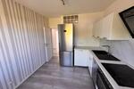 Etagenwohnung Neuwied - 3 Zimmer, 73 m&sup2;, 199.500&euro; | Angebot:26441950