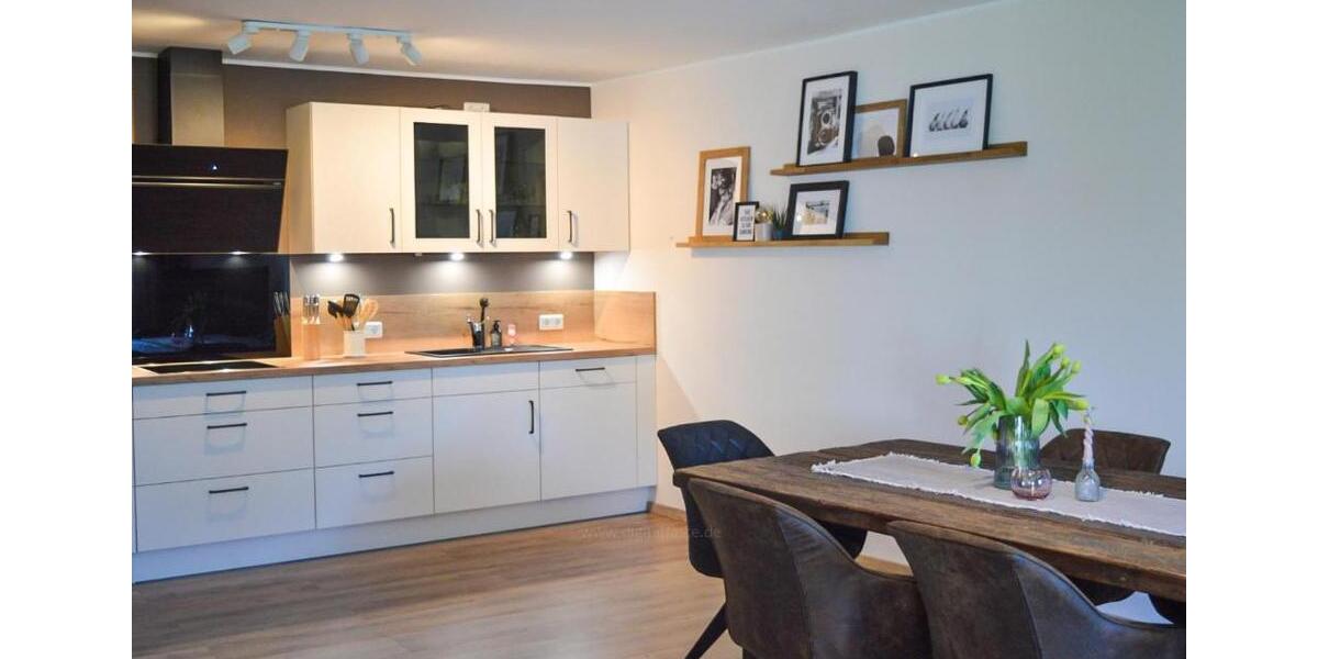 Etagenwohnung Diez - 4 Zimmer, 105 m&sup2;, 298.000&euro; | Angebot:26439600