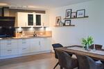 Etagenwohnung Diez - 4 Zimmer, 105 m&sup2;, 298.000&euro; | Angebot:26439600