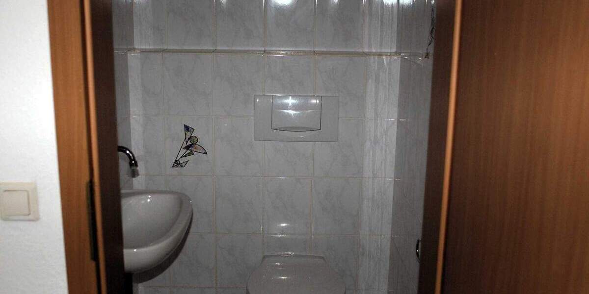 Etagenwohnung Weißenthurm - 5 Zimmer, 105 m&sup2;, 890&euro; | Angebot:26657060