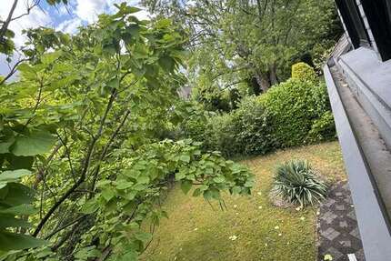 Wohnung zum Mieten in Koblenz 1.500 € 110 m² 3 zimmer