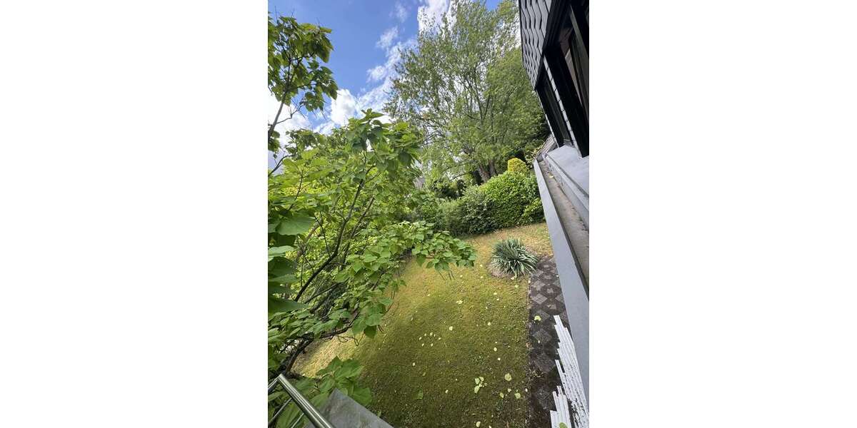 Wohnung zum Mieten in Koblenz 1.500 € 110 m² 3 zimmer