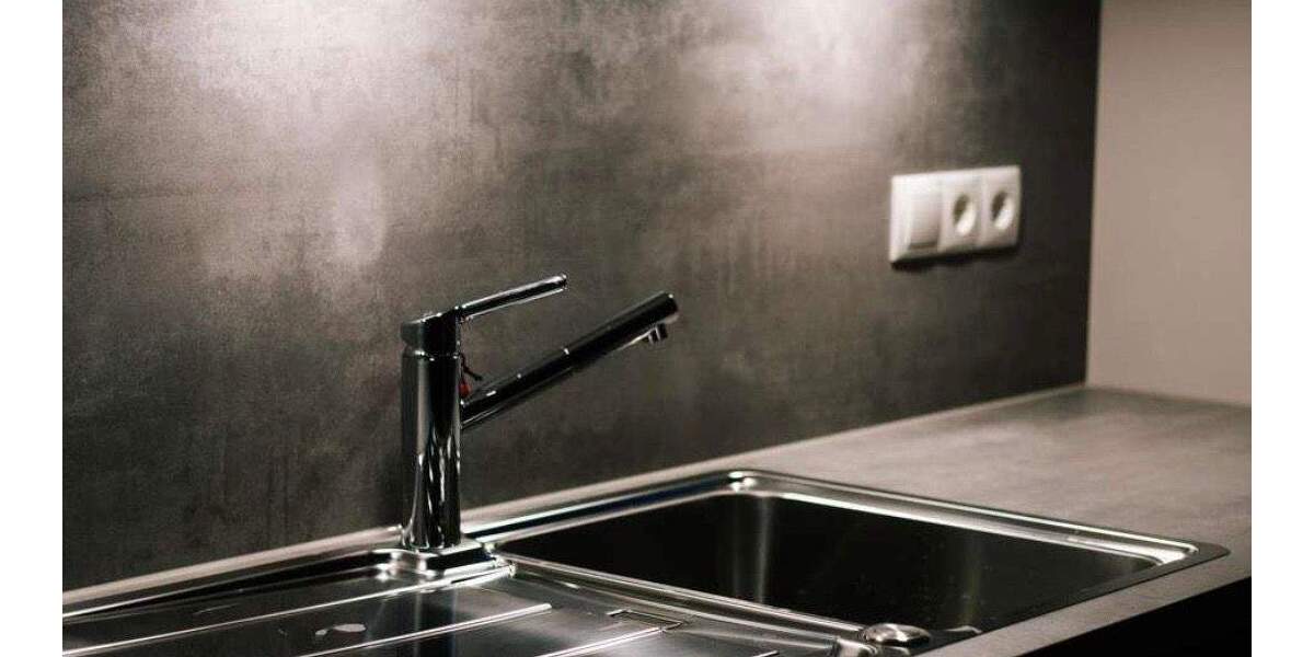 Gewerbeobjekt Koblenz Goldgrube - 1.050&euro; | Angebot:25747533