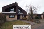Einfamilienhaus Montabaur - 1 Zimmer, 265 m&sup2;, 649.000&euro; | Angebot:25666031