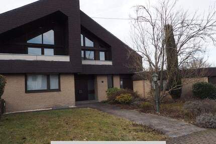 Haus Montabaur - 1 Zimmer, 265 m&sup2;, 649.000&euro; | Angebot:25666031