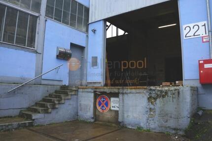 Gewerbeobjekt Neuwied - 6.210&euro; | Angebot:24537090