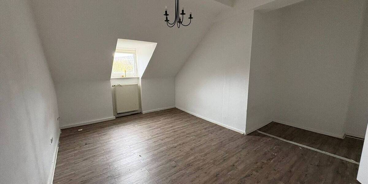 Etagenwohnung Koblenz Asterstein - 3 Zimmer, 93 m&sup2;, 930&euro; | Angebot:26816814