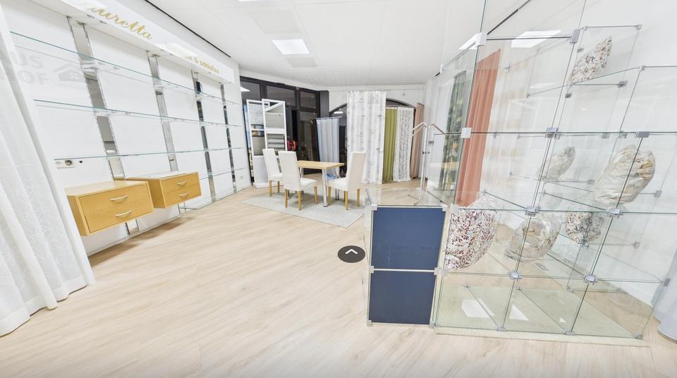 Gewerbeobjekt Emmelshausen - 700&euro; | Angebot:25312996