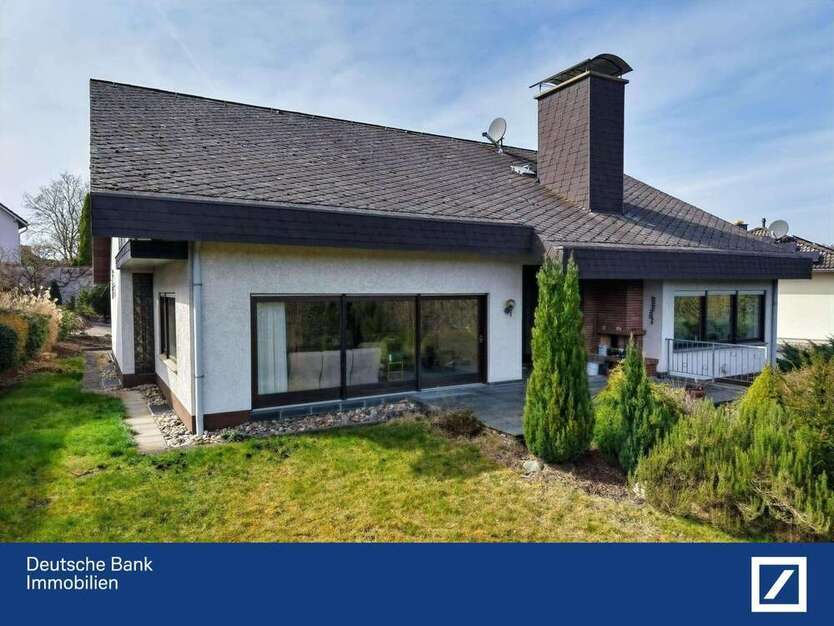 Haus zum Kaufen in Vallendar 650.000 € 169 m²