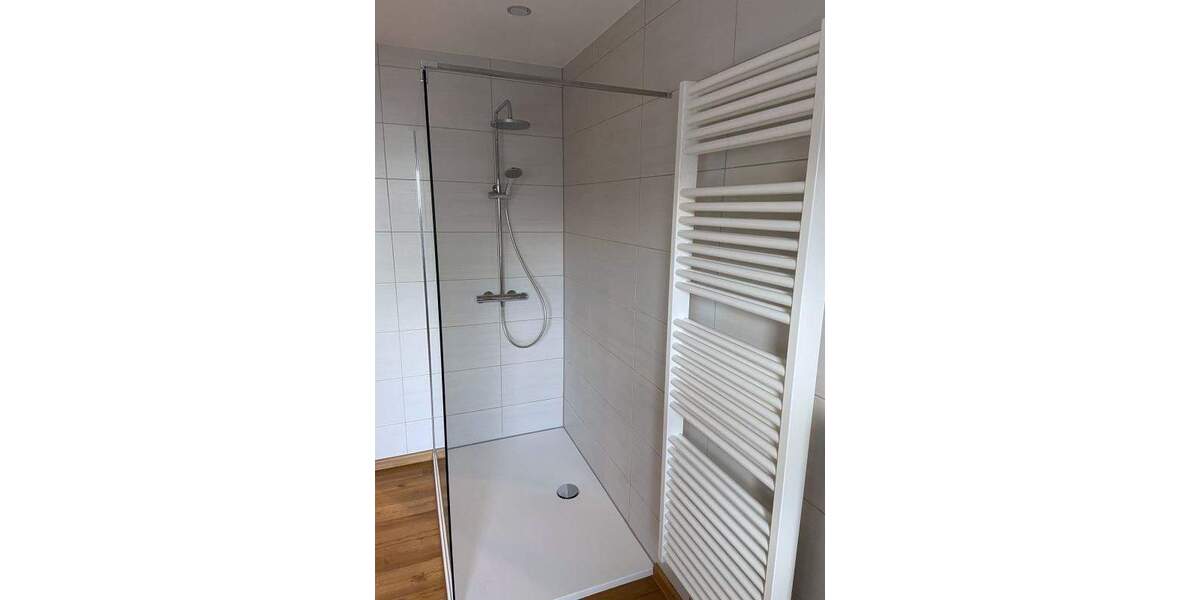 Etagenwohnung Montabaur - 3 Zimmer, 85 m&sup2;, 765&euro; | Angebot:25734847