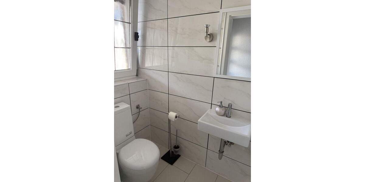 Einfamilienhaus Neuwied / Feldkirchen Feldkirchen - 5 Zimmer, 216 m&sup2;, 669.000&euro; | Angebot:25691847